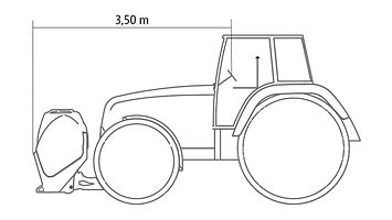 grafik_kamera_abstand_vorderkante_de_en_fr_GO