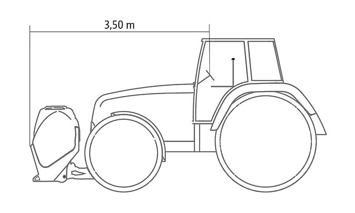 grafik_kamera_abstand_vorderkante_de_en_fr_GO