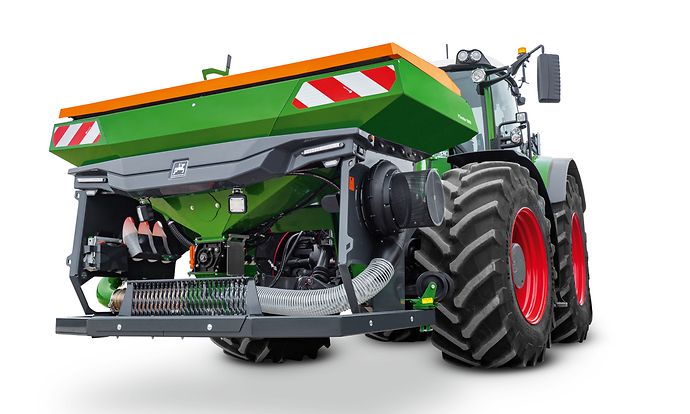 FTender1600_Cenius_Fendt_d0_kw_P7108172_d1_190821_GO
