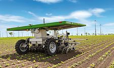 Bild_11_Farmdroid_Zuckerruebe_d1_210930_GO