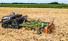 Cenio3000Super_AgXeed_d0_nr_DJI_0528_d1_210929_GO
