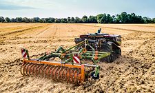 Cenio3000Super_AgXeed_d0_nr_DJI_0545_d1_210929_GO
