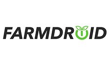 FarmDroid logo