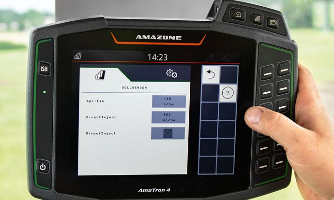 DirectInject_d0_jm_IMG_9387_d1_211004_GO