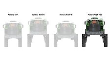 Pantera_4504_HW_vorn_480_d1_211004