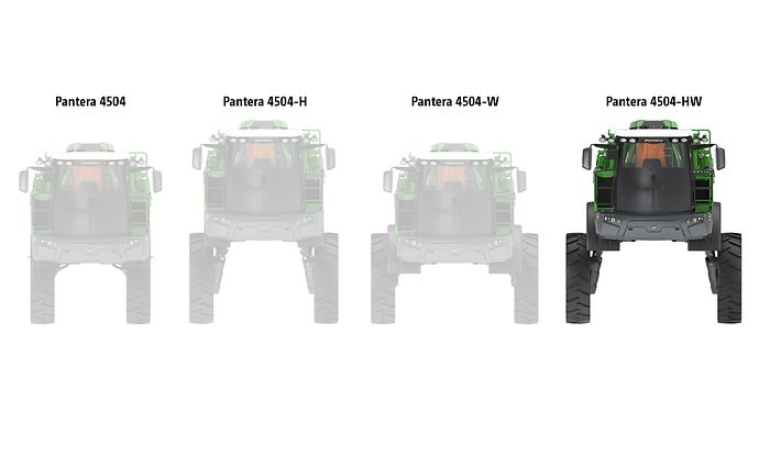 Pantera_4504_HW_vorn_480_d1_211004