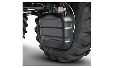 Pantera4504-H_Details_d0_kw_P8035950_d1_210804