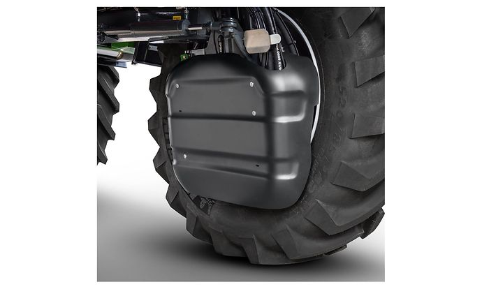 Pantera4504-H_Details_d0_kw_P8035950_d1_210804