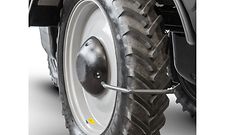 Pantera_Detail_Halmteiler_d0_kw_6967_d1_161229
