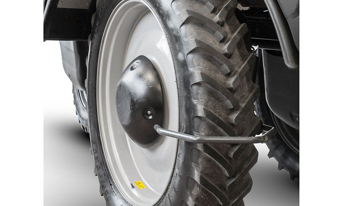 Pantera_Detail_Halmteiler_d0_kw_6967_d1_161229