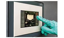 UX01_detail_d0_kw_P9153586_d2_210705