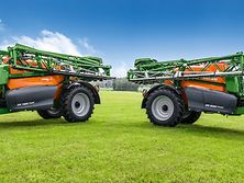 UX7601_UX5201_Fendt_d0_kw_DJI_0197_d1_211001_GO