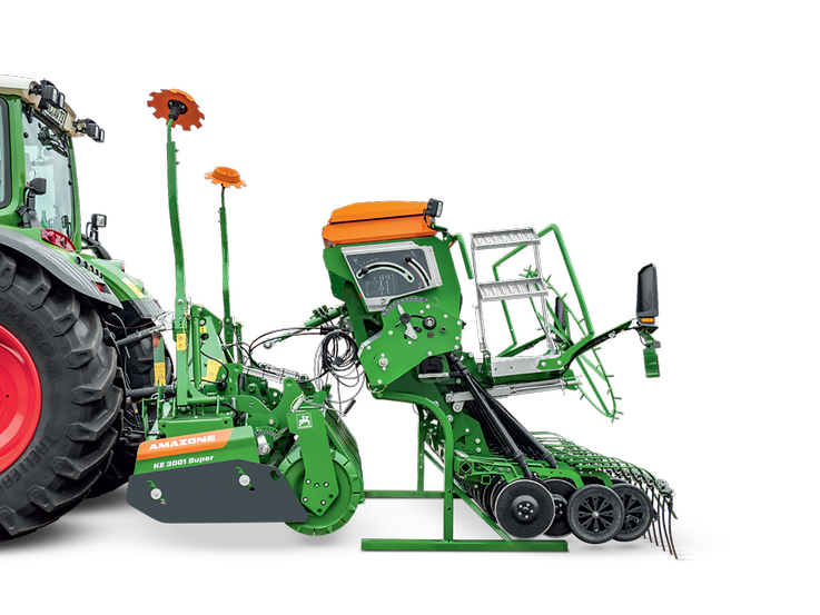 TwinTeC-special-Schar (4)