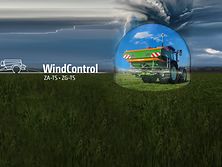 Teaser-Home-ZA-TS4200_NewHolland_d2_210428_3-Wiederhergestellt