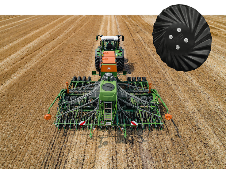 Minimum TillDisc (1) Cirrus6003-2CC_MTD_Fendt_d0_kw_DJI_0373b_d1_191025