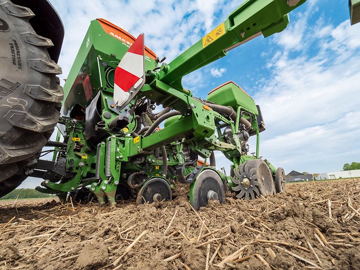 Traktorspurlockerer HD (3) Precea4500-2C_MasseyFerguson_d0_kw_P4245846_d1_220119