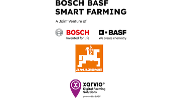 Partner-Logos_SmartSprayer_alle