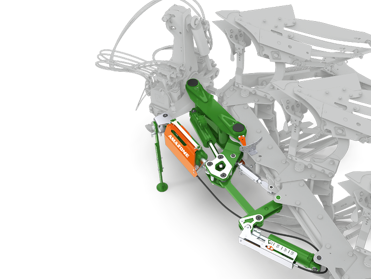 AutoAdapt (1) Teres_langes_ESZ_Detail_710_d1_220128