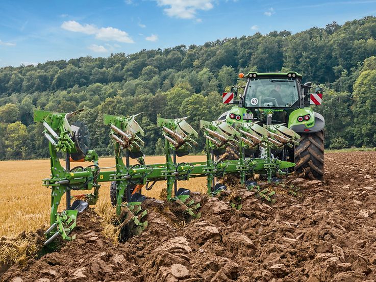 AutoAdapt (2) Teres300VS_Deutz_d0_kw_DJI_0027_d1_210127