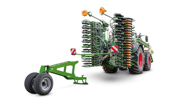 Avant6001-2_KG6002-2_FTender1600_Fendt_d0_kw_P8212341_d1_190902_SIMA