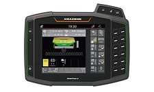 AmaTron_4_Front_d2_20190109_Avant6001-2_KG6002-2_FTender1600_SIMA