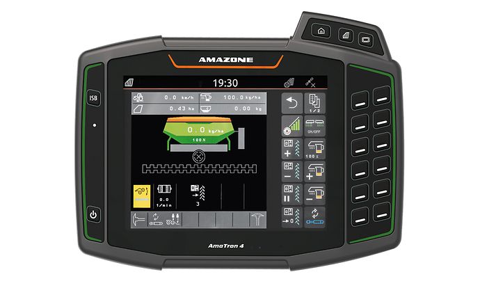 AmaTron_4_Front_d2_20190109_Avant6001-2_KG6002-2_FTender1600_SIMA