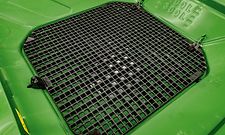 ZA-TS_Detail_Siebe_Gitter_d0_kw_Q7121974_d1_220811_SIMA