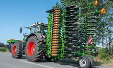 Avant6001-2_KG6002-2_FTender1600_Fendt_d0_kw_P8222417_d1_190829_SIMA