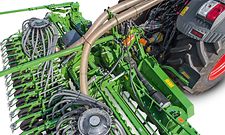 Avant_KG6002-2_d0_kw_DJI_0083_d1_190823_SIMA