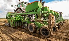 Precea6000-2AFCC_Fendt_d0_kw_Q5180892_d1_220808_SIMA