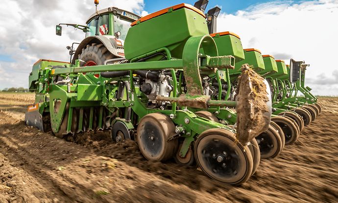 Precea6000-2AFCC_Fendt_d0_kw_Q5180892_d1_220808_SIMA