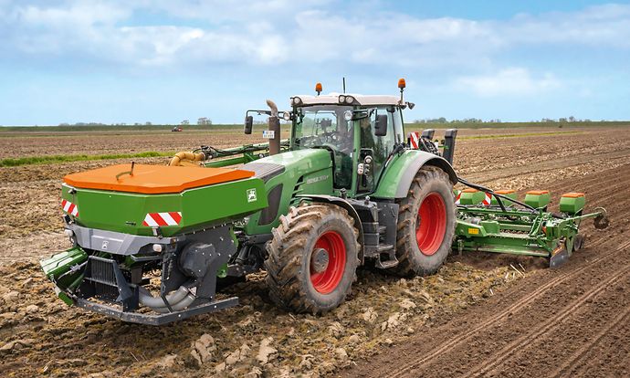 Precea6000-2AFCC_Fendt_d0_kw_DJI_0821_d1_220808_SIMA