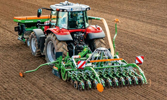 Avant3000_MasseyFerguson_d0_kw_DJI_0187_d1_201027_SIMA