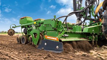 Precea6000-2AFCC_Fendt_d0_kw_P5182233_d1_220808_SIMA