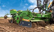 Precea6000-2AFCC_Fendt_d0_kw_P5182233_d1_220808_SIMA
