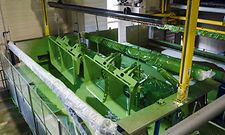 Grundbehaelter_ZA-TS_ZA-V_09_30_24_Lackierung_d1_220810_SIMA