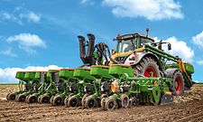 Precea6000-2AFCC_Fendt_d0_kw_P5182136_d1_220805_SIMA