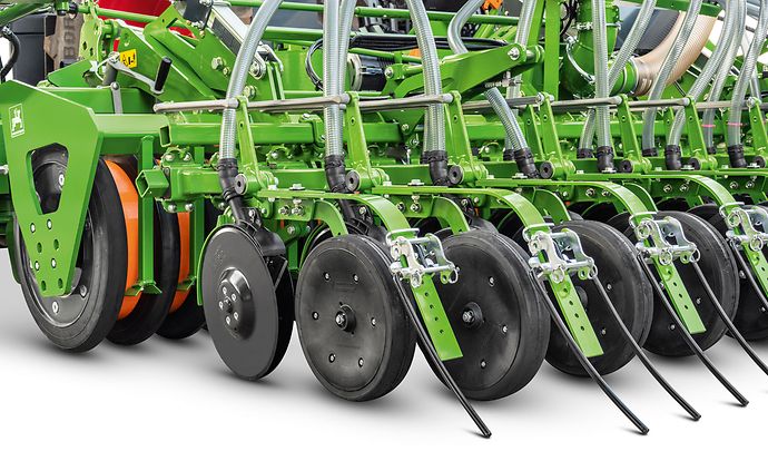 Avant6001-2_KG6002-2_FTender1600_Fendt_d0_kw_P8212349_d1_220809_SIMA