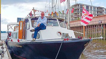 crittel-IMG_20210718_182026_663_bearb_ret_ly_01_LO-opt__