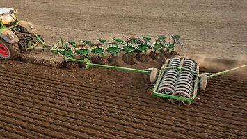 Tyrok-8Schar_Fendt_d0_kw_DJI_0213_d1_210819_LO-opt__