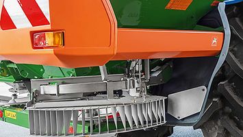 ZA-M-easy_NewHolland_d0_kw_P5080590_d1_210803_LO-opt__