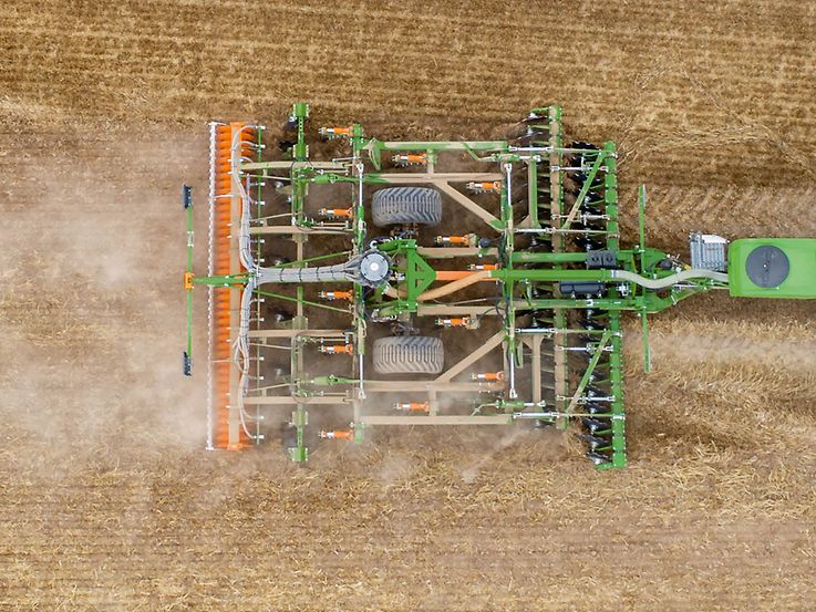 Ceus-2TX (2) Ceus5000-2TX_ultra_Fendt_d0_kw_DJI_0430_d1_221014