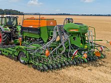 Cirrus6003-2CC_MTD_Fendt_d0_kw_DJI_0477_d1_200417_Applikationskarte_breit2_erweitert_Basis_2_web