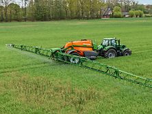 UX7601_Deutz_d0_kw_DJI_0758_d1_210805_DirectInject_erweitert_web