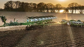 kl-Tyrok-8Schar_Fendt_d0_kw_DJI_0133_d1_230119_web