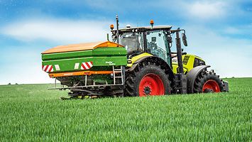 ZA-TS4200_Claas_d0_kw_P5201703_d1_200914
