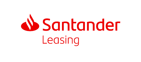 FA_SANTANDER_LEASING_CV_POS_RGB