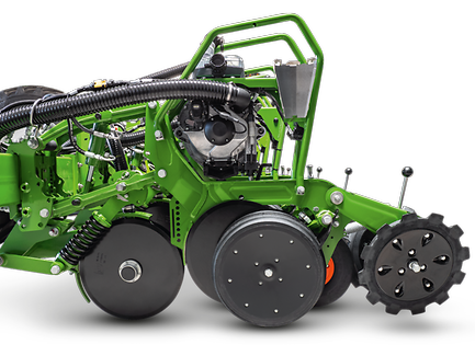 das-pretec-mulchsaatschar-2-