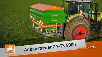 YT-Thumb-Anbaustreuer-ZA-TS-5000