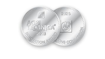 silver-2023